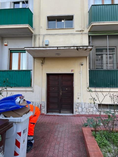 immobile appartamento all'asta in Via Luigi Settembrini - 82100 Benevento (BN) - 3