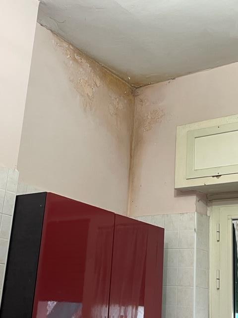 immobile appartamento all'asta in Via Luigi Settembrini - 82100 Benevento (BN) - 5