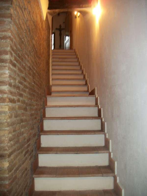 immobile appartamento all'asta in Corso Garibaldi 309 - 98044 San Filippo del Mela (ME) - 2