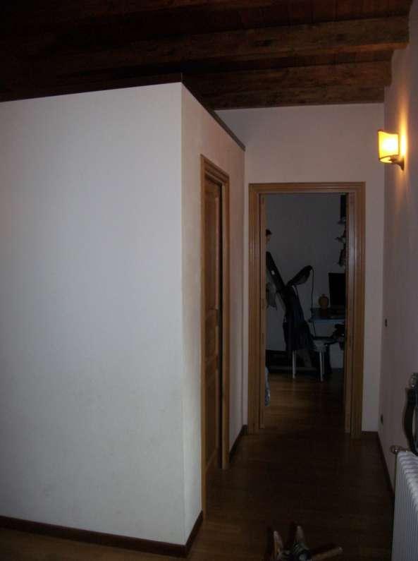 immobile appartamento all'asta in Corso Garibaldi 309 - 98044 San Filippo del Mela (ME) - 3