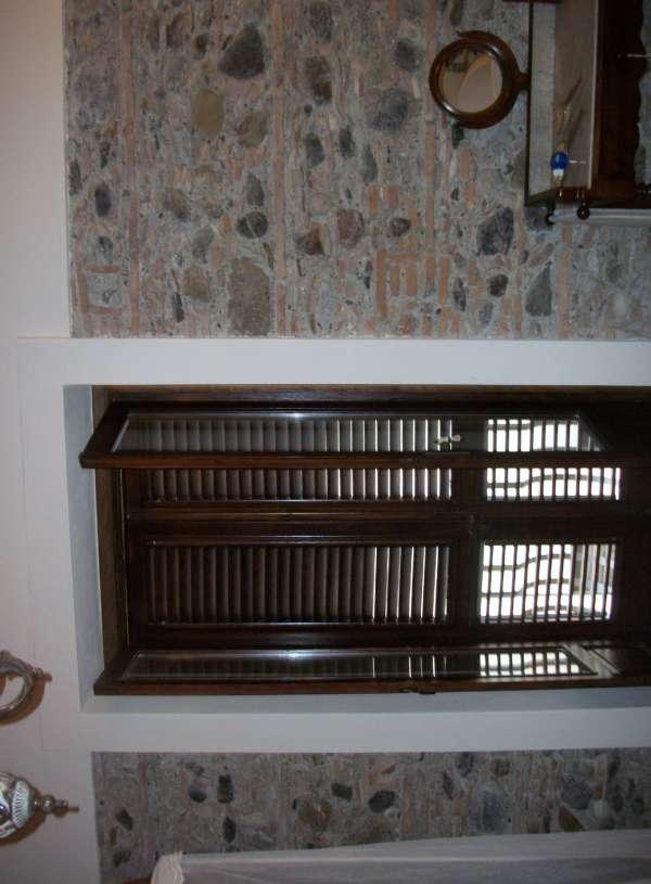 immobile appartamento all'asta in Corso Garibaldi 309 - 98044 San Filippo del Mela (ME) - 5