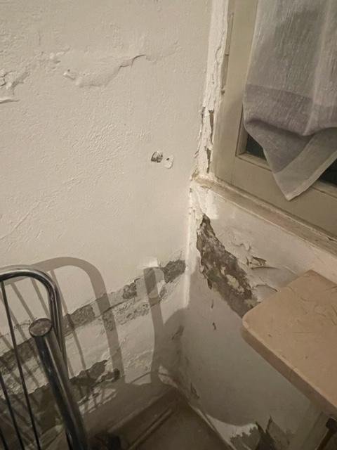 immobile appartamento all'asta in Via Battisti,6 - 46031 Bagnolo San Vito (MN) - 5