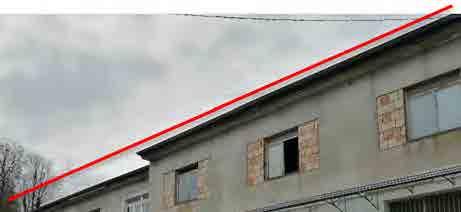immobile negozio all'asta in via Nazionale o Via Piano Delle Aie - 88022 Curinga (CZ) - 4