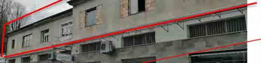 immobile negozio all'asta in via Nazionale o Via Piano Delle Aie - 88022 Curinga (CZ) - 5