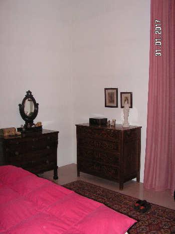 immobile appartamento all'asta in Vicolo Barnaba Oriani 15 - 26019 Vailate (CR) - 3