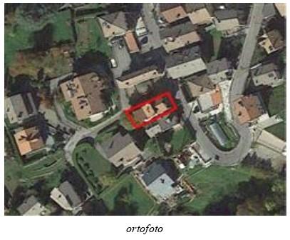 immobile appartamento all'asta in Via Alle Grigne 8 - 23825 Esino Lario (LC) - 1