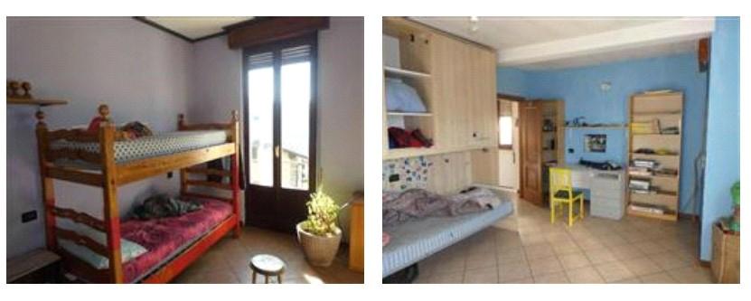 immobile appartamento all'asta in Via Alle Grigne 8 - 23825 Esino Lario (LC) - 4
