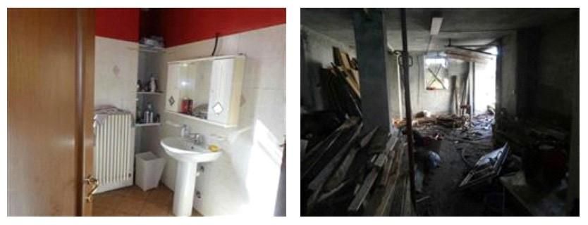 immobile appartamento all'asta in Via Alle Grigne 8 - 23825 Esino Lario (LC) - 5