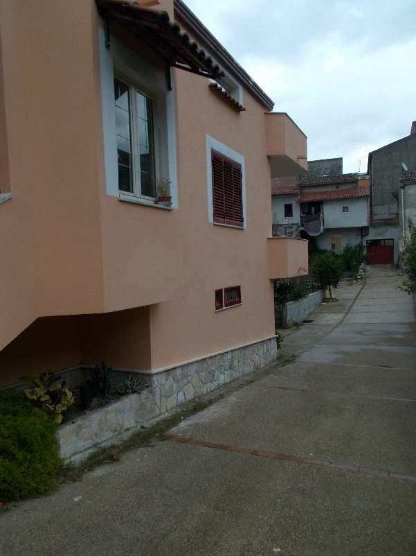 immobile appartamento all'asta in VIA L D'ONOFRIO 16 - 82036 Solopaca (BN) - 1