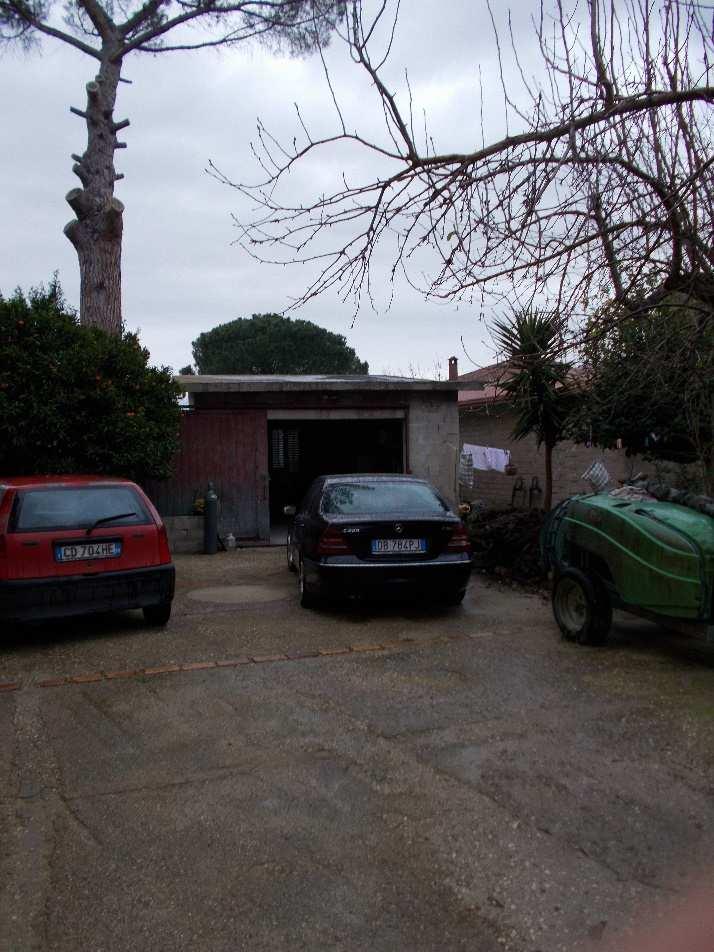 immobile appartamento all'asta in via L D'Onofrio 16 - 82036 Solopaca (BN) - 3