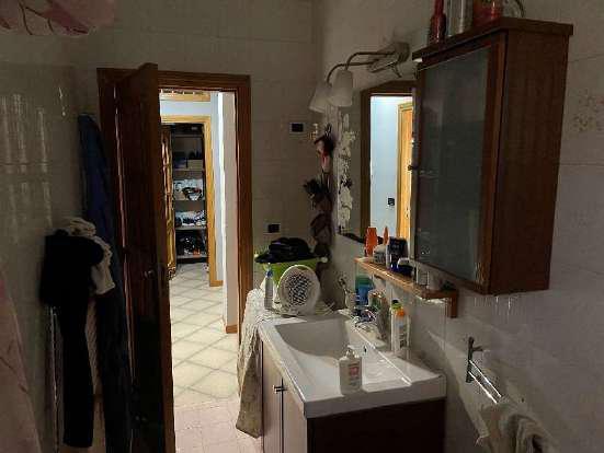 immobile appartamento all'asta in Via Cupa Casoria 21 Napoli (NA) - 5