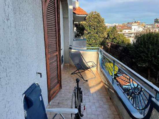 immobile appartamento all'asta in Via Cupa Casoria 21 Napoli (NA) - 3
