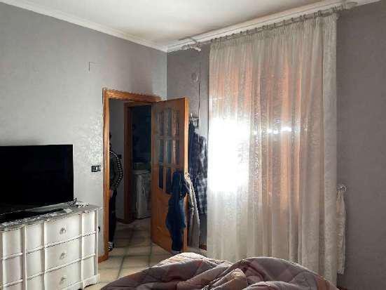 immobile appartamento all'asta in Via Cupa Casoria 21 Napoli (NA) - 1