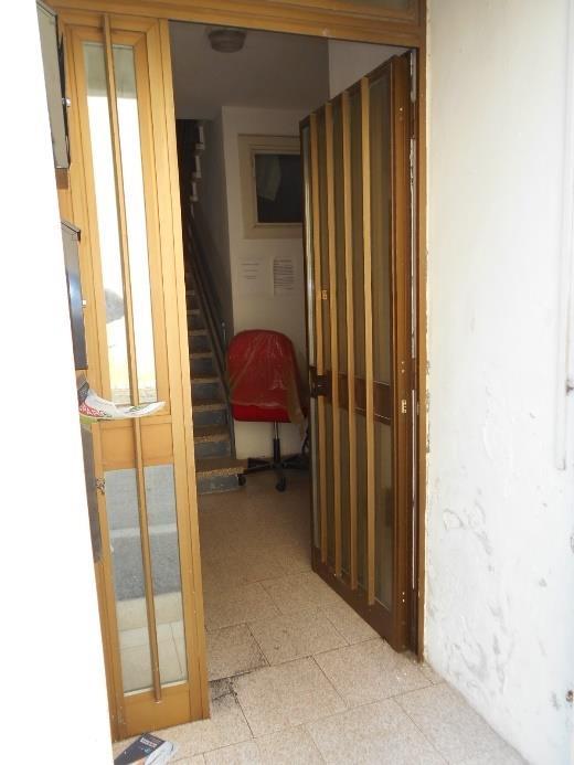 immobile appartamento all'asta in Via del Macello 3 - 36045 Lonigo (VI) - 4