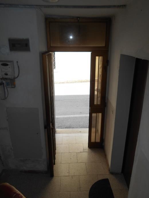 immobile appartamento all'asta in Via del Macello 3 - 36045 Lonigo (VI) - 5