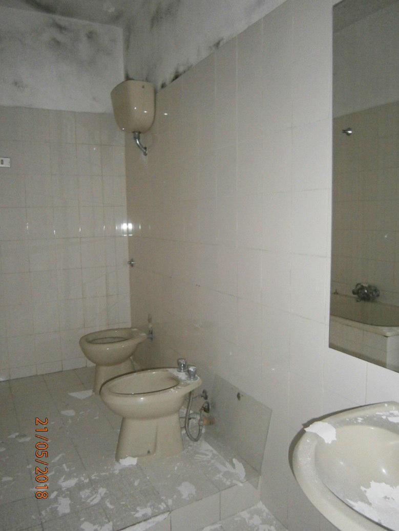 immobile appartamento all'asta in Via Generale Caviglia n 2 - 92014 Porto Empedocle (AG) - 2