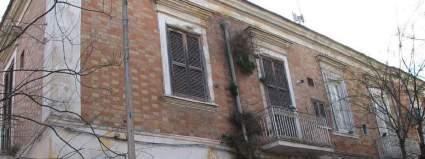 immobile attivita commerciale all'asta in via L Zuppetta n 33 - 71121 Foggia (FG) - 2