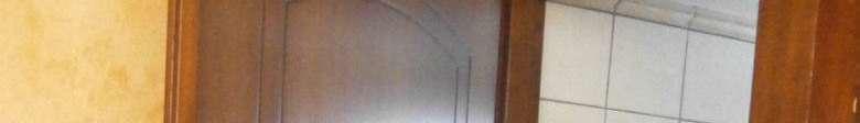 immobile negozio all'asta in Via Alassio n 17 - 92014 Porto Empedocle (AG) - 4