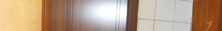 immobile negozio all'asta in Via Alassio n 17 - 92014 Porto Empedocle (AG) - 5