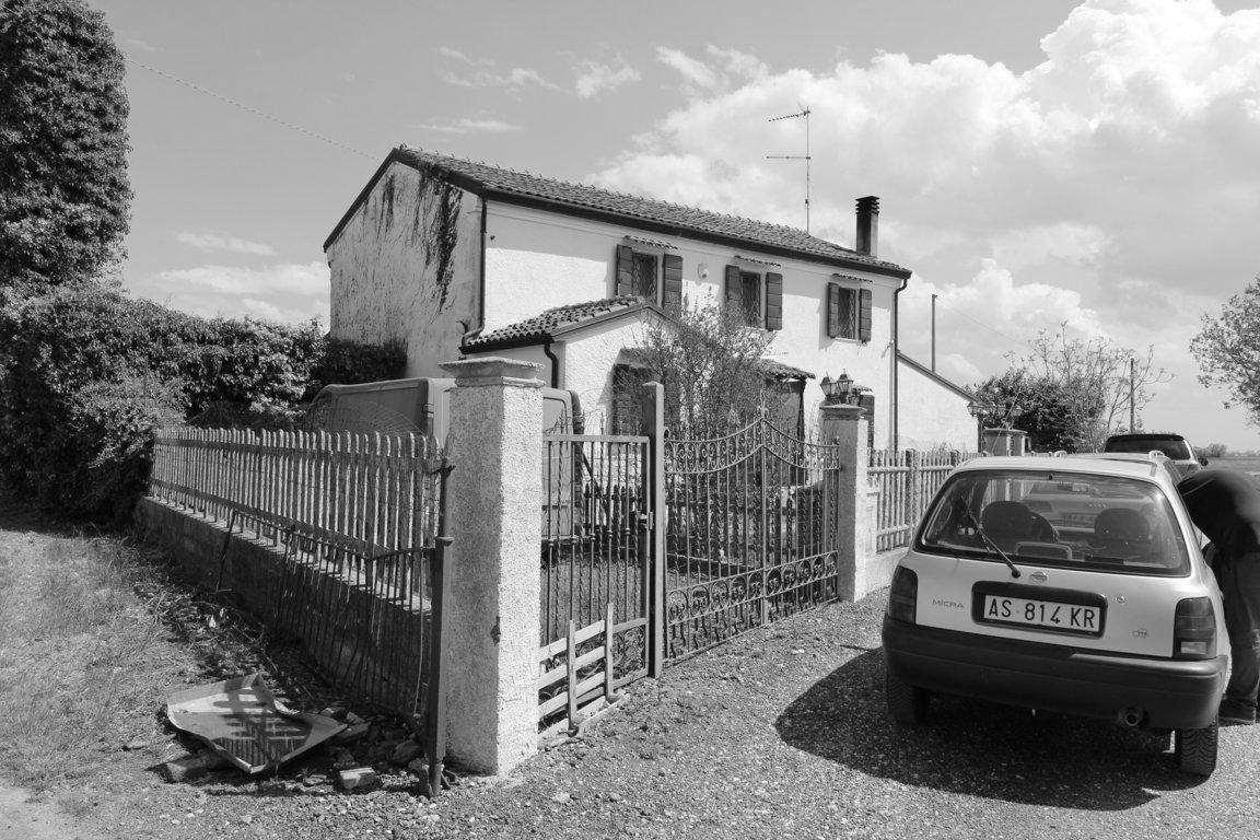 immobile appartamento all'asta in Migliarino, Via Carrettiere Fiscaglia (FE) - 2