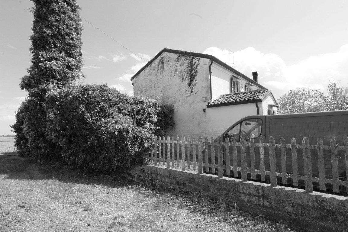 immobile appartamento all'asta in Migliarino, Via Carrettiere Fiscaglia (FE) - 3