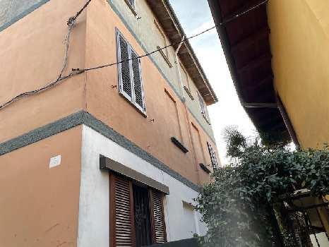 immobile appartamento all'asta in Via Laghetto n1 - 20816 Ceriano Laghetto (MB) - 2