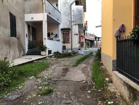 immobile appartamento all'asta in Via Laghetto n1 - 20816 Ceriano Laghetto (MB) - 3
