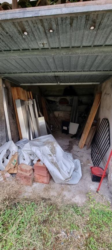 immobile appartamento all'asta in Via Cavour n 5 Vespolate (NO) - 5