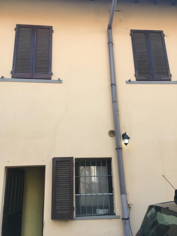 immobile appartamento all'asta in Via della Scaletta, 23 - 22077 Olgiate Comasco (CO) - 2