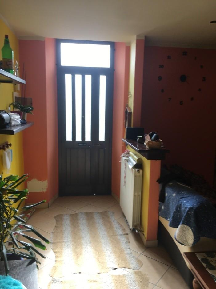 immobile appartamento all'asta in Via della Scaletta, 23 - 22077 Olgiate Comasco (CO) - 3