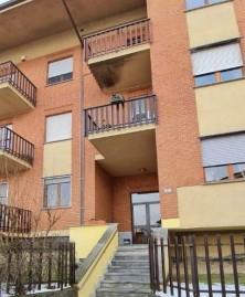 immobile appartamento all'asta in Via Casetta, 15 Castagnole delle Lanze (AT) - 1