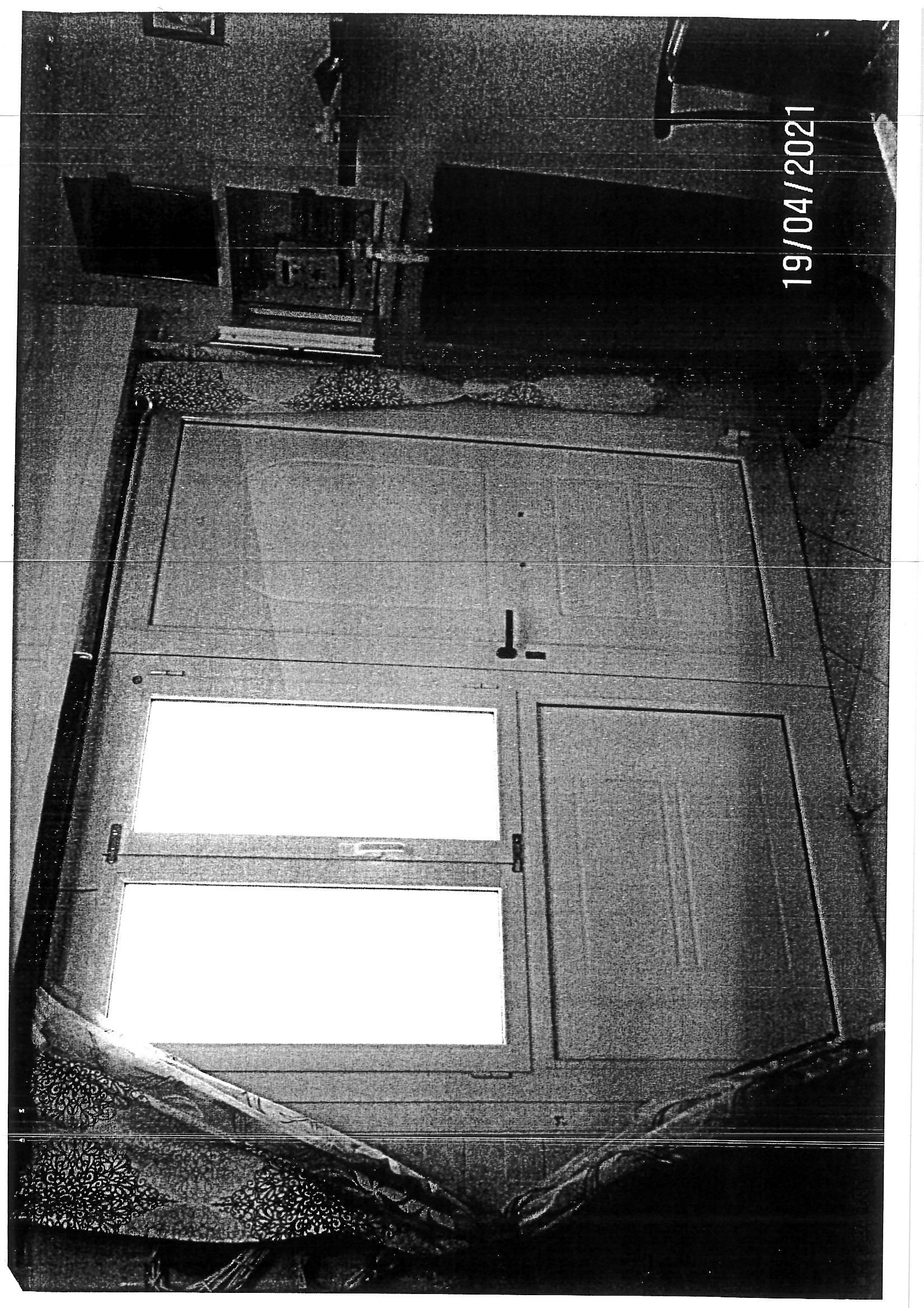 immobile appartamento all'asta in Sant'Elpidio a Mare, Casette D'Ete, via Pisanelli n 1 Sant'Elpidio a Mare (FM) - 2