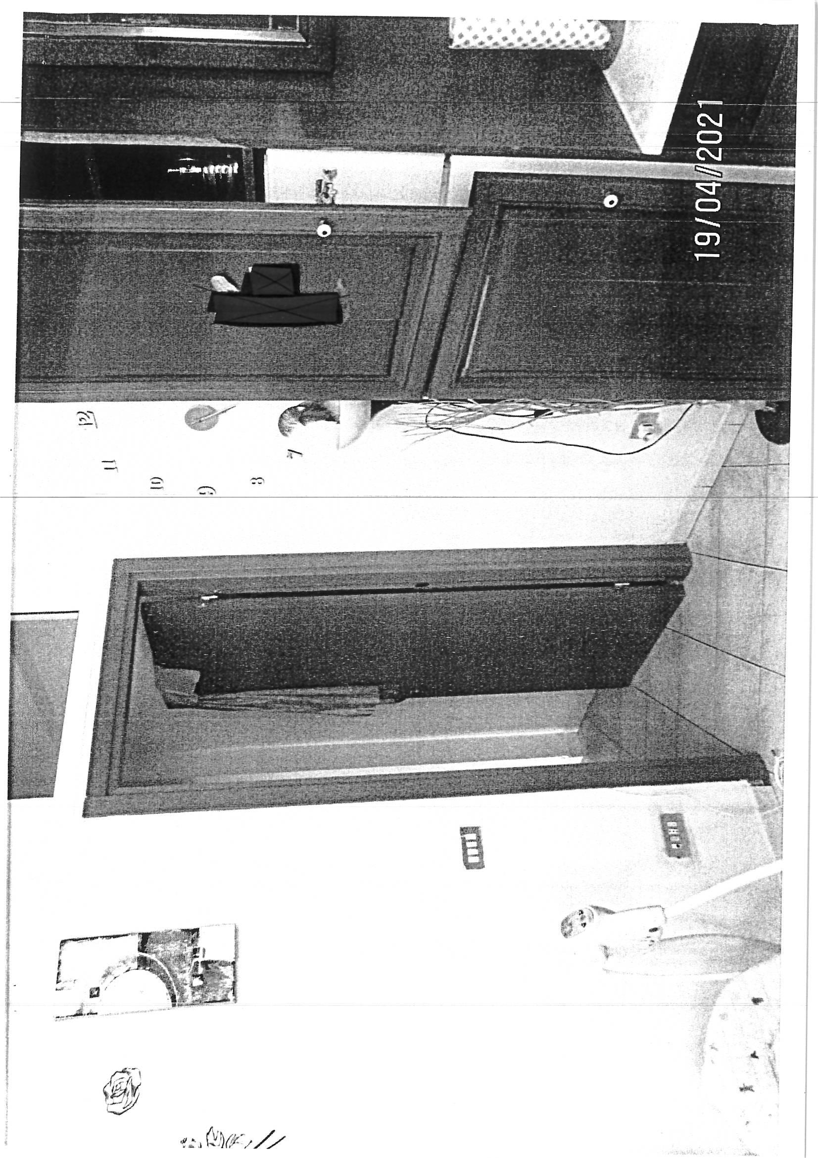 immobile appartamento all'asta in Sant'Elpidio a Mare, Casette D'Ete, via Pisanelli n 1 Sant'Elpidio a Mare (FM) - 3