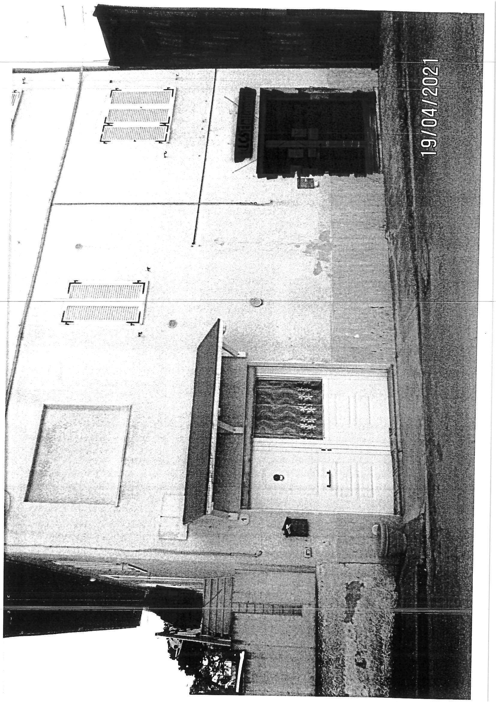 immobile appartamento all'asta in Sant'Elpidio a Mare, Casette D'Ete, via Pisanelli n 1 Sant'Elpidio a Mare (FM) - 5