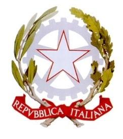 immobile appartamento all'asta in Frazione Porchiano del Monte - Via del Cimino, 9 - 05022 Amelia (TR) - 1