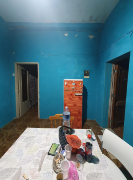 immobile appartamento all'asta in VIA VILLA SCABROSA 15 - 95121 Catania (CT) - 4