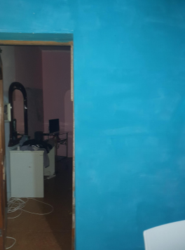 immobile appartamento all'asta in VIA VILLA SCABROSA 15 - 95121 Catania (CT) - 3