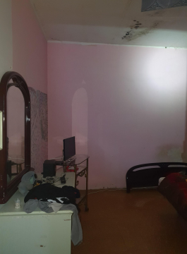 immobile appartamento all'asta in VIA VILLA SCABROSA 15 - 95121 Catania (CT) - 2