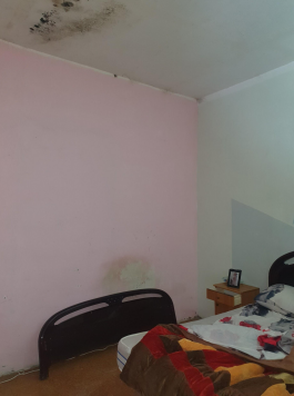 immobile appartamento all'asta in VIA VILLA SCABROSA 15 - 95121 Catania (CT) - 1