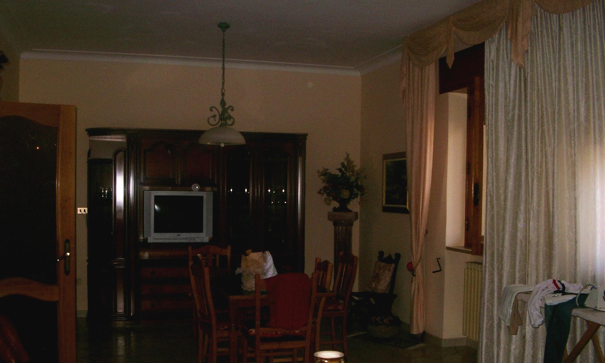 immobile appartamento all'asta in Via Adriano 6 - 72023 Mesagne (BR) - 5