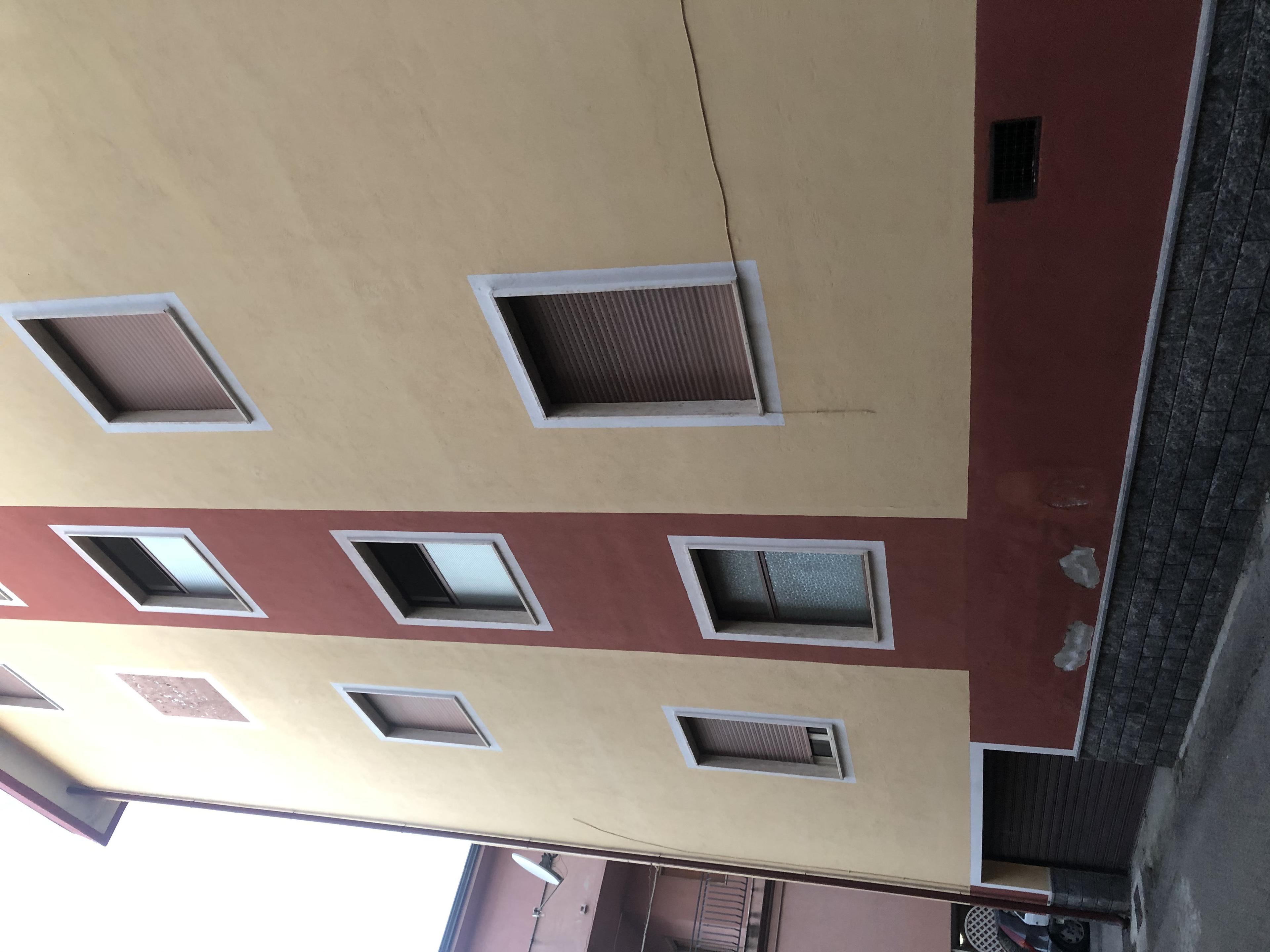 immobile garage all'asta in Frazione Mirto - Via Nazionale snc - 87060 Crosia (CS) - 2