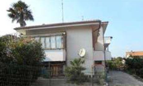 immobile appartamento all'asta in via aldo moro 37 - porto potenza picena - 62018 Potenza Picena (MC) - 1