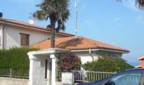 immobile appartamento all'asta in via aldo moro 37 - porto potenza picena - 62018 Potenza Picena (MC) - 2