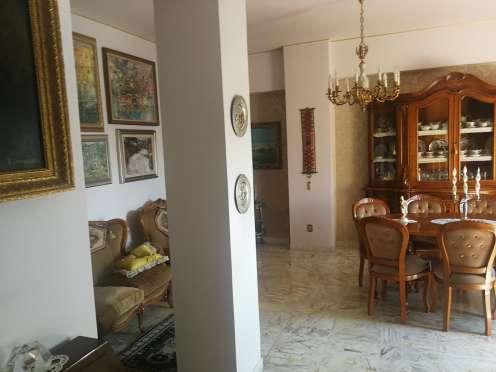 immobile appartamento all'asta in Via degli Osci 5 - 87012 Castrovillari (CS) - 1