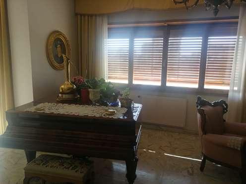 immobile appartamento all'asta in Via degli Osci 5 - 87012 Castrovillari (CS) - 3