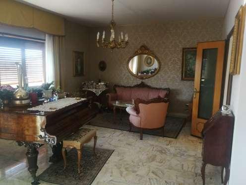 immobile appartamento all'asta in Via degli Osci 5 - 87012 Castrovillari (CS) - 5