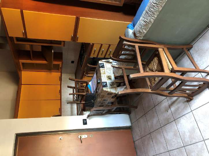 immobile appartamento all'asta in Via Nazario Sauro 10 - 22060 Arosio (CO) - 3