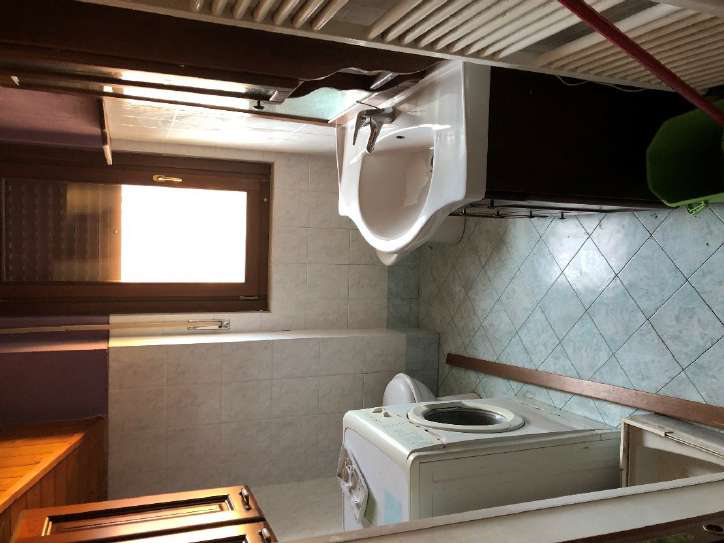 immobile appartamento all'asta in Via Nazario Sauro 10 - 22060 Arosio (CO) - 5