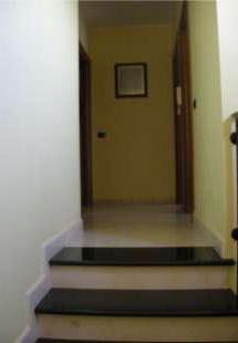 immobile VILLA ALL'ASTA IN VIA GIUSEPPE SARAGAT, SAN MARCO DEI CAVOTI (BN) - 1