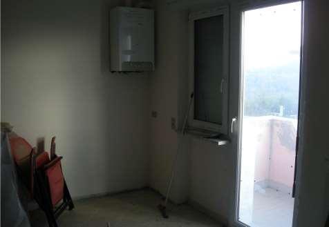 immobile VILLA ALL'ASTA IN VIA SANDRO PERTINI, SAN MARCO DEI CAVOTI (BN) - 3